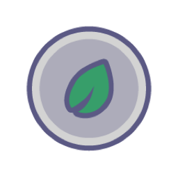 simple.13 icon